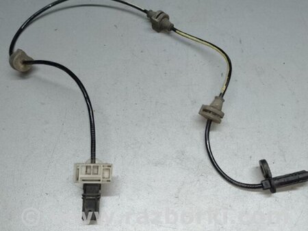 ФОТО Датчик ABS для Honda Pilot 3 MR-V YF5/6 (15-22) Київ