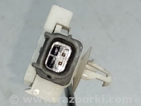 ФОТО Датчик ABS для Honda Pilot 3 MR-V YF5/6 (15-22) Київ