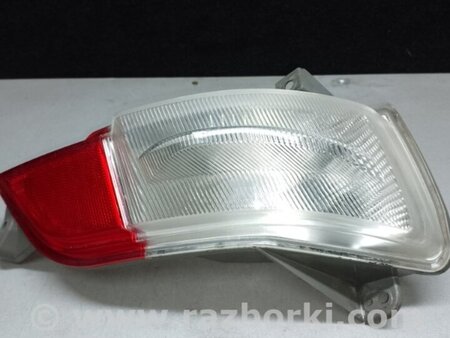 ФОТО ліхтар заднього ходу для Honda Pilot 3 MR-V YF5/6 (15-22) Київ