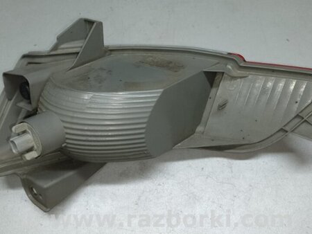 ФОТО ліхтар заднього ходу для Honda Pilot 3 MR-V YF5/6 (15-22) Київ