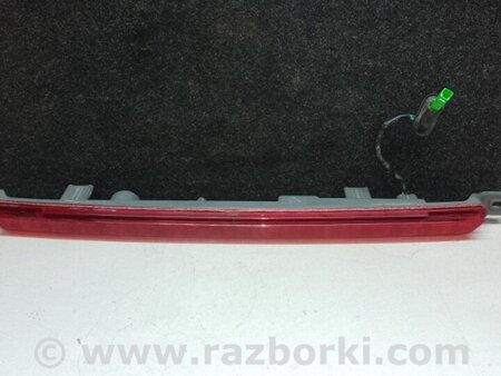 ФОТО Фонарь стоп-сигнала для Honda Pilot 3 MR-V YF5/6 (15-22) Київ