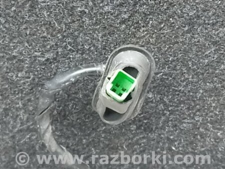 ФОТО Фонарь стоп-сигнала для Honda Pilot 3 MR-V YF5/6 (15-22) Київ