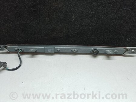 ФОТО Фонарь стоп-сигнала для Honda Pilot 3 MR-V YF5/6 (15-22) Київ