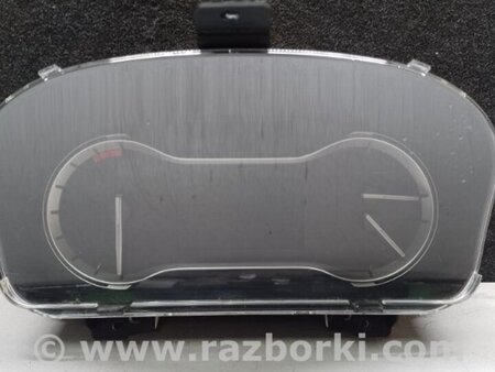 ФОТО Панель приладів для Honda Pilot 3 MR-V YF5/6 (15-22) Київ