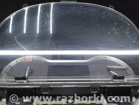 ФОТО Панель приладів для Honda Pilot 3 MR-V YF5/6 (15-22) Київ