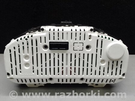 ФОТО Панель приладів для Honda Pilot 3 MR-V YF5/6 (15-22) Київ