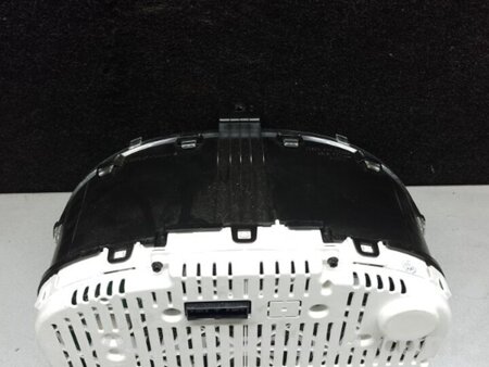 ФОТО Панель приладів для Honda Pilot 3 MR-V YF5/6 (15-22) Київ