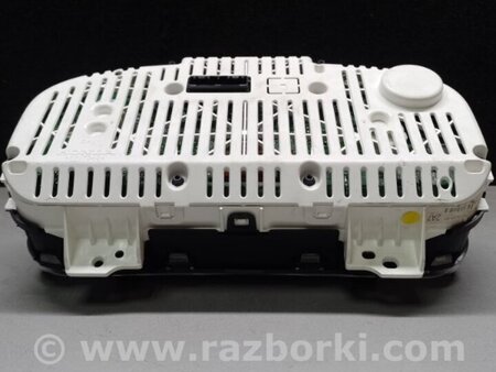 ФОТО Панель приладів для Honda Pilot 3 MR-V YF5/6 (15-22) Київ