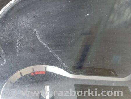 ФОТО Панель приладів для Honda Pilot 3 MR-V YF5/6 (15-22) Київ