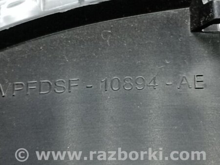 ФОТО Панель приладів для Honda Pilot 3 MR-V YF5/6 (15-22) Київ