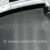 ФОТО Панель приладів для Honda Pilot 3 MR-V YF5/6 (15-22) Київ