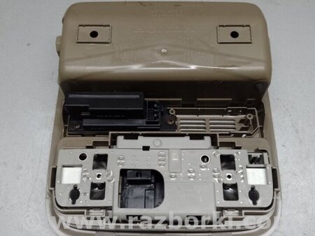 ФОТО плафон салону для Honda Pilot 3 MR-V YF5/6 (15-22) Київ