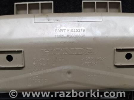 ФОТО плафон салону для Honda Pilot 3 MR-V YF5/6 (15-22) Київ