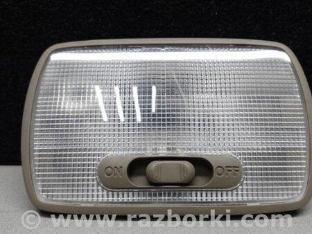 ФОТО Плафон підсвічування багажника для Honda Pilot 3 MR-V YF5/6 (15-22) Київ