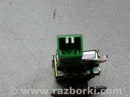 ФОТО Мікрофон для Honda Pilot 3 MR-V YF5/6 (15-22) Київ