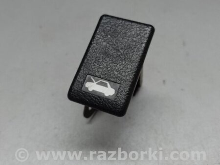 ФОТО Ручка відкривання капота для Honda Pilot 3 MR-V YF5/6 (15-22) Київ