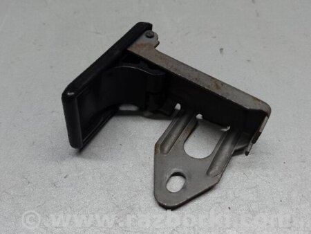 ФОТО Ручка відкривання капота для Honda Pilot 3 MR-V YF5/6 (15-22) Київ