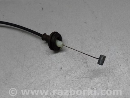 ФОТО Трос замку капота для Honda Pilot 3 MR-V YF5/6 (15-22) Київ