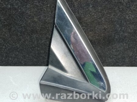 ФОТО Накладка кузова для Honda Pilot 3 MR-V YF5/6 (15-22) Київ