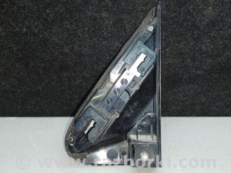 ФОТО Накладка кузова для Honda Pilot 3 MR-V YF5/6 (15-22) Київ