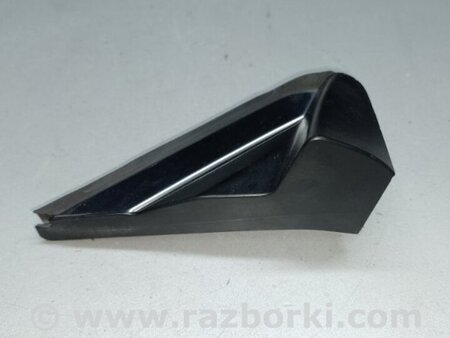 ФОТО Накладка кузова для Honda Pilot 3 MR-V YF5/6 (15-22) Київ