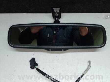 ФОТО дзеркало салону для Honda Pilot 3 MR-V YF5/6 (15-22) Київ
