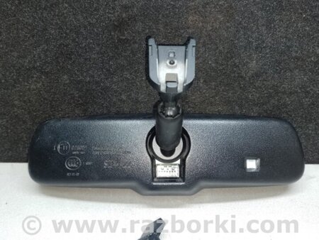 ФОТО дзеркало салону для Honda Pilot 3 MR-V YF5/6 (15-22) Київ