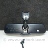 ФОТО дзеркало салону для Honda Pilot 3 MR-V YF5/6 (15-22) Київ