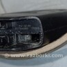 ФОТО Ключ запалювання для Honda Pilot 3 MR-V YF5/6 (15-22) Київ