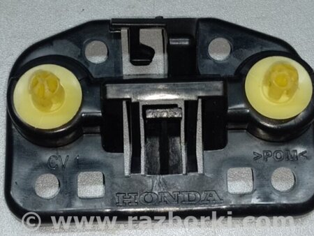 ФОТО Кронштейн для Honda Pilot 3 MR-V YF5/6 (15-22) Київ