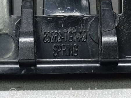 ФОТО Кронштейн для Honda Pilot 3 MR-V YF5/6 (15-22) Київ