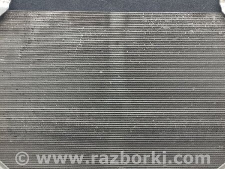 ФОТО Радіатор кондиціонера для Honda Pilot 3 MR-V YF5/6 (15-22) Київ