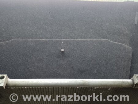 ФОТО Радіатор кондиціонера для Honda Pilot 3 MR-V YF5/6 (15-22) Київ