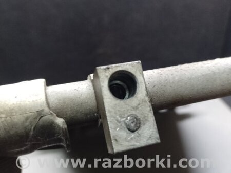 ФОТО Радіатор кондиціонера для Honda Pilot 3 MR-V YF5/6 (15-22) Київ