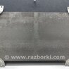 ФОТО Радіатор кондиціонера для Honda Pilot 3 MR-V YF5/6 (15-22) Київ