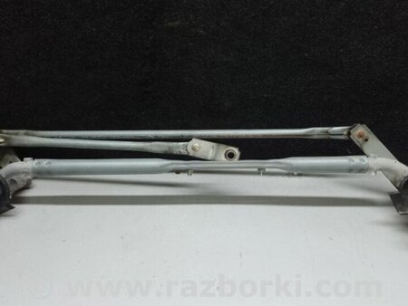 ФОТО Трапеція склоочисників для Honda Pilot 3 MR-V YF5/6 (15-22) Київ