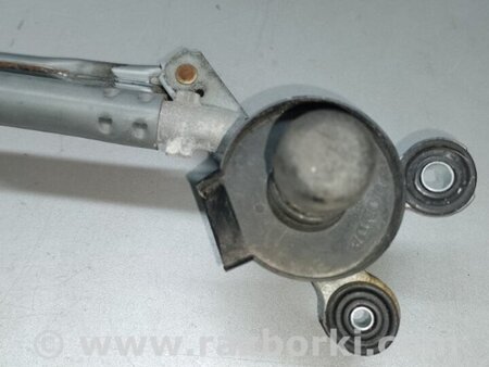 ФОТО Трапеція склоочисників для Honda Pilot 3 MR-V YF5/6 (15-22) Київ