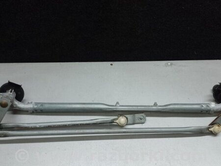 ФОТО Трапеція склоочисників для Honda Pilot 3 MR-V YF5/6 (15-22) Київ