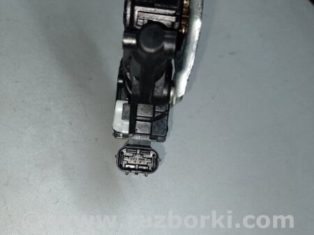 ФОТО Склопідйомник для Honda Pilot 3 MR-V YF5/6 (15-22) Київ