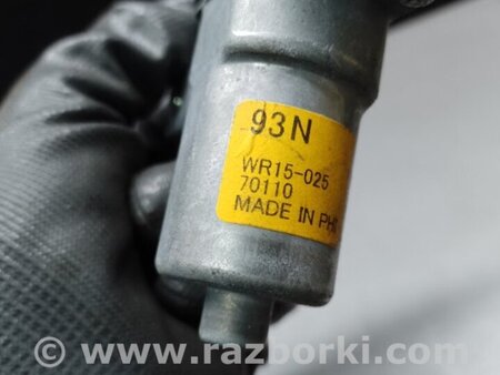 ФОТО Склопідйомник для Honda Pilot 3 MR-V YF5/6 (15-22) Київ