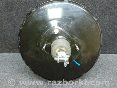 ФОТО Вакуумний підсилювач гальм для Honda Pilot 3 MR-V YF5/6 (15-22) Київ
