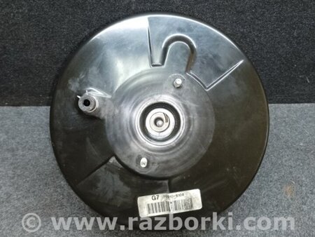 ФОТО Вакуумний підсилювач гальм для Honda Pilot 3 MR-V YF5/6 (15-22) Київ