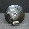 ФОТО Вакуумний підсилювач гальм для Honda Pilot 3 MR-V YF5/6 (15-22) Київ