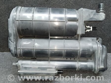 ФОТО Абсорбер паливний для Honda Pilot 3 MR-V YF5/6 (15-22) Київ