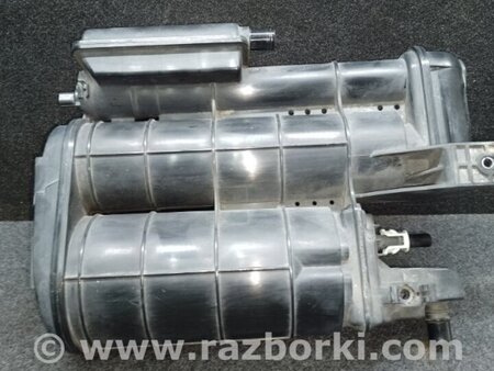 ФОТО Абсорбер паливний для Honda Pilot 3 MR-V YF5/6 (15-22) Київ