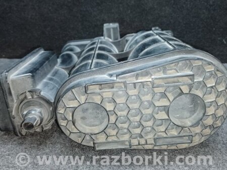 ФОТО Абсорбер паливний для Honda Pilot 3 MR-V YF5/6 (15-22) Київ