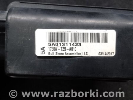 ФОТО Абсорбер паливний для Honda Pilot 3 MR-V YF5/6 (15-22) Київ