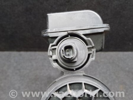 ФОТО Абсорбер паливний для Honda Pilot 3 MR-V YF5/6 (15-22) Київ