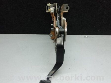 ФОТО Педаль стоянкового гальма для Honda Pilot 3 MR-V YF5/6 (15-22) Київ