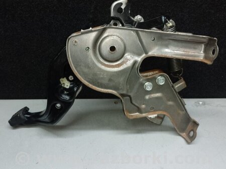 ФОТО Педаль стоянкового гальма для Honda Pilot 3 MR-V YF5/6 (15-22) Київ